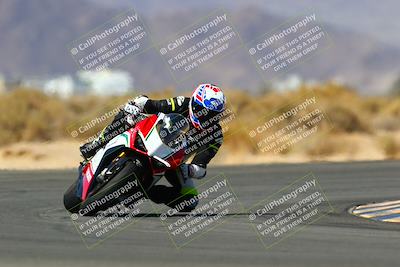 media/Mar-12-2022-SoCal Trackdays (Sat) [[152081554b]]/Turn 16 Set 2 (1135am)/